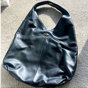 Pour la Victoire hobo handbag